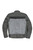SCORPION EXO - 15713-4 - VORTEX AIR II JACKET DARK GREY/BLACK MD
