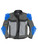 SCORPION EXO - 15713-4 - VORTEX AIR II JACKET DARK GREY/BLACK MD