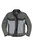 SCORPION EXO - 15713-3 - VORTEX AIR II JACKET DARK GREY/BLACK SM
