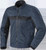SCORPION EXO - 15712-4-OLD - VORTEX AIR II JACKET DARK BLUE/BLACK MD