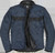 SCORPION EXO - 15712-4-OLD - VORTEX AIR II JACKET DARK BLUE/BLACK MD