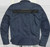 SCORPION EXO - 15712-4-OLD - VORTEX AIR II JACKET DARK BLUE/BLACK MD