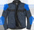 SCORPION EXO - 15712-4-OLD - VORTEX AIR II JACKET DARK BLUE/BLACK MD