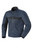 SCORPION EXO - 15712-3 - VORTEX AIR II JACKET DARK BLUE/BLACK SM