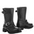 PRIMARY ENGINEER SHORT BOOTS