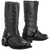 SPARK BOOTS
