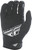 PATROL XC LITE GLOVES BLACK