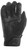 REVOLVER GLOVES BLACK