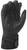 GRANITE GLOVES BLACK