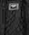 GASSER JACKET BLACK