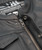 MAGNUM VEST BLACK
