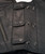 12 GAUGE VEST BLACK