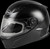 GMAX -  - FF-49S FULL-FACE SNOW HELMET BLACK W/ELECTRIC SHIELD