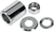 COLONY - 9995-4 - Axle Spacer Kit - Front - '97-'99 Heritage Classic