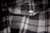 MARKSMAN FLANNEL BLACK/GREY