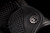WOMEN'S TURBINE GLOVES BLACK