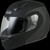 GMAX -  - MD-04 MODULAR HELMET MATTE BLACK