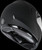 GMAX -  - MD-04 MODULAR HELMET MATTE BLACK