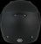 GMAX -  - MD-04 MODULAR HELMET MATTE BLACK