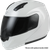 MD-04 MODULAR HELMET PEARL WHITE