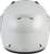 MD-04 MODULAR HELMET PEARL WHITE