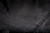 PRIMER JACKET BLACK