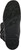 TECH 3 ENDURO BOOTS BLACK