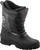 AURORA BOOTS