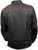 1909 VINTAGE JACKET
