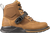 ICON - 3403-1352 - SD6 Waterproof Boots