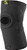KS199 KNEE SUPPORT