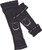 KX KNEE SLEEVE