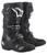TECH 10 BOOTS BLACK SIZE