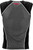 BARRICADE PULLOVER VEST