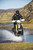 FLY RACING -  - TERRA TREK JACKET BLACK 2X