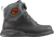 ICON - 3403-1400 - Upstate Boots