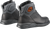 ICON - 3403-1400 - Upstate Boots