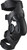 K4 V2.0 KNEE BRACE (RT) GRAPHITE/BLACK