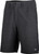 FLY RACING -  - FLY PILOT SHORTS BLACK SZ 30