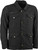 WINCHESTER JACKET BLACK
