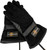 SPORTFLEXX GLOVE
