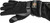 SPORTFLEXX GLOVE
