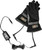 SPORTFLEXX GLOVE