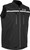 FLY RACING -  - PATROL VEST BLACK 3X
