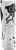 TECH 10 SUPERVENTED BOOTS WHITE