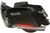 CUSTOM DYNAMICS - CD-SB-SIDE-SC - LED Saddlebag Light - Smoke - Chrome