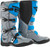 FR5 BOOTS GREY/BLUE