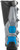 FR5 BOOTS GREY/BLUE