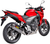 AKRAPOVIC - S-H5SO2-HRC - Slip-On Line Muffler - Carbon Fiber