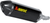 AKRAPOVIC - S-H5SO2-HRC - Slip-On Line Muffler - Carbon Fiber